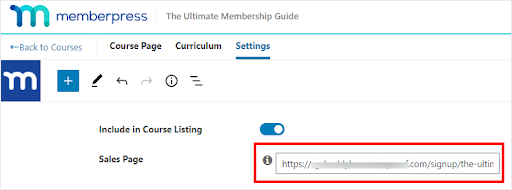 paste-URL - Blog Tyrant paste-URL-in-settings