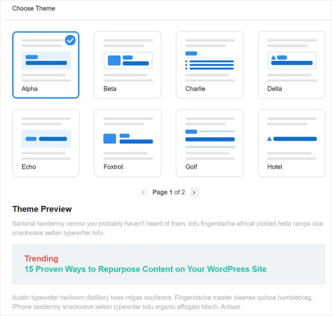popular-posts-layout-preview - Blog Tyrant monsterinsights popular post feature layout options