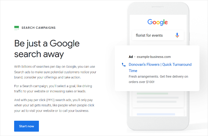 ppc - Blog Tyrant pay-per-click-google