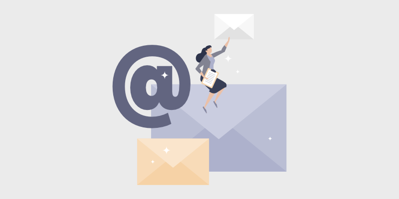 professional-email-address - Blog Tyrant how to create a professional email.