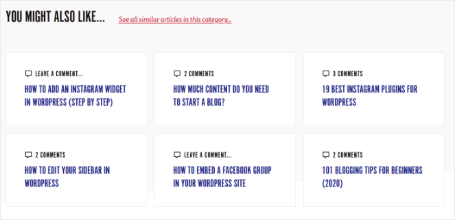 related-posts - Blog Tyrant related-blog-posts