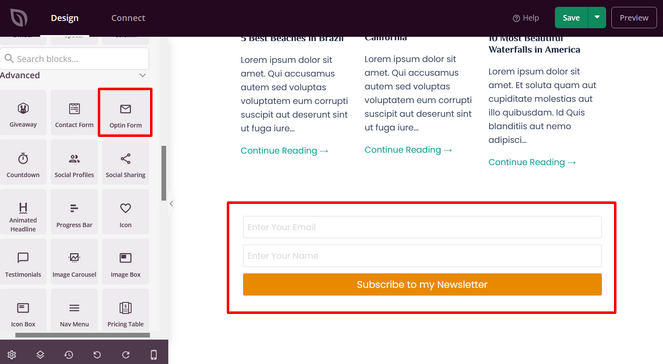 rsz_advanced-blocks-theme-editor - Blog Tyrant add advanced blocks like optin forms