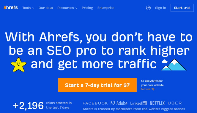 rsz_ahrefs-site - Blog Tyrant ahrefs seo tool