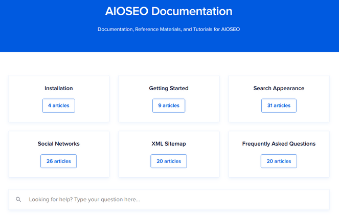 rsz_aioseo-docs - Blog Tyrant aioseo documentation