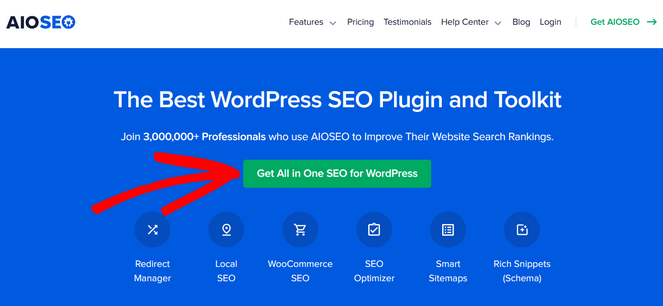 rsz_aioseo-get - Blog Tyrant aioseo best rich snippets plugin for wordpress
