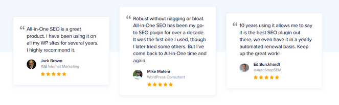 rsz_aioseo-reviews-2 - Blog Tyrant aioseo customer reviews