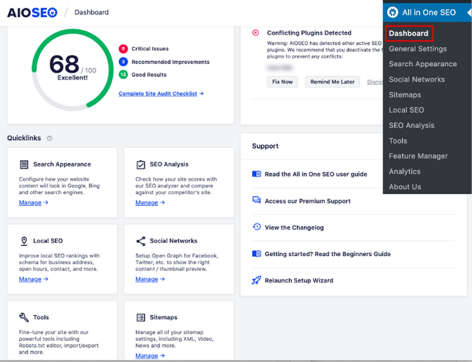 rsz_allinoneseo-dashboard - Blog Tyrant manage seo from the all in one seo dashboard in wordpress