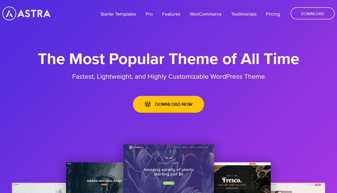 rsz_astra-new - Blog Tyrant astra theme for wordpress