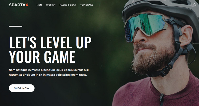 rsz_astra-template-sports - Blog Tyrant astra theme for sports blog
