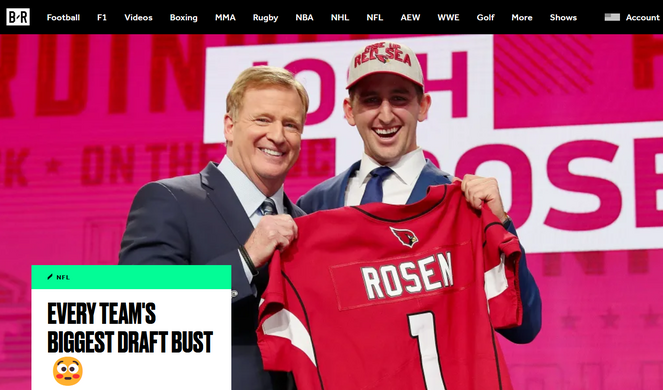rsz_bleacher-report - Blog Tyrant bleacher report sports journalism blog.