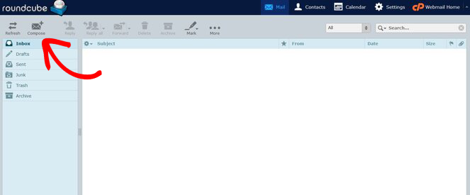 rsz_bluehost-webmail - Blog Tyrant bluehost webmail inbox