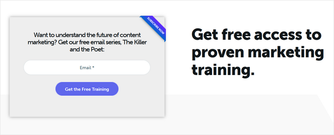 rsz_copyblogger-lead-magnet - Blog Tyrant example of a lead magnet on a blog