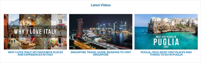 rsz_dan-flying-solo-videos - Blog Tyrant displaying youtube videos on your blog