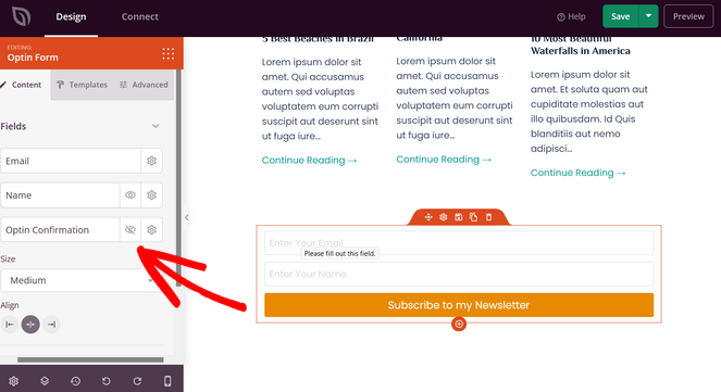 rsz_edit-advanced-block-options - Blog Tyrant edit theme blocks