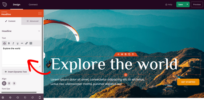 rsz_edit-headline-theme - Blog Tyrant edit theme headline and text