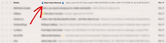 rsz_email-subject-line - Blog Tyrant email subject line