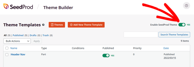 rsz_enable-theme - Blog Tyrant enable seedprod theme