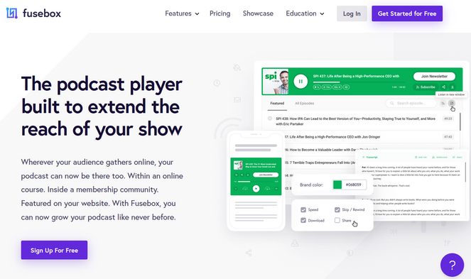 rsz_fusebox - Blog Tyrant fusebox