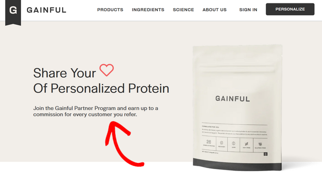 rsz_gainful-affiliate-program - Blog Tyrant join affiliate programs for sports related products