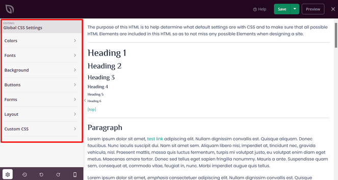 rsz_global-css - Blog Tyrant edit global css settings