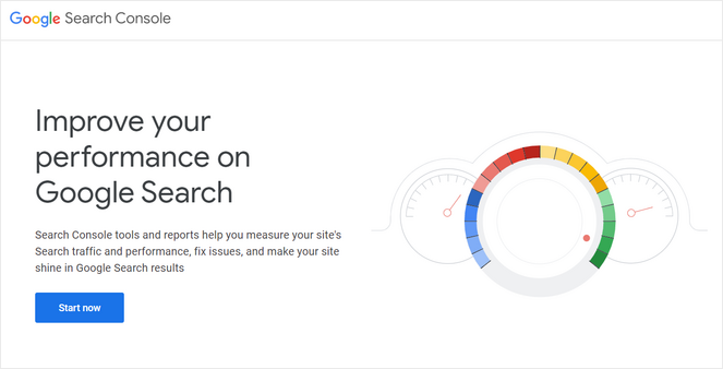 rsz_google-search-console - Blog Tyrant google search console