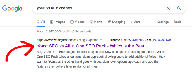 rsz_google-search-results - Blog Tyrant