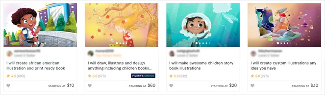 rsz_illustrator-fiverr - Blog Tyrant illustrator gigs on fiverr