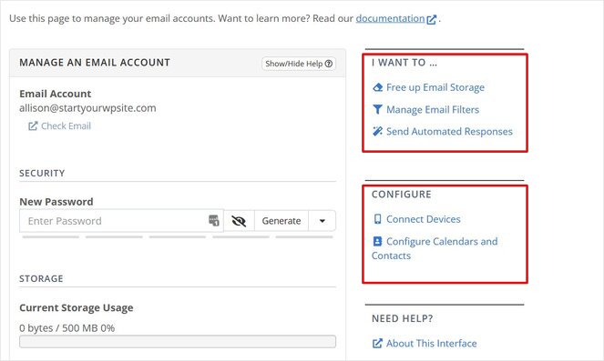 rsz_manage-email-options - Blog Tyrant manage email options
