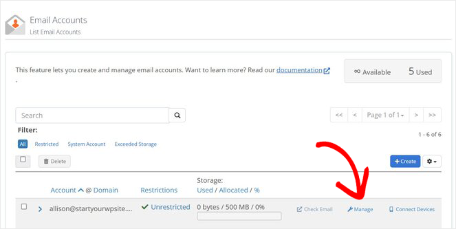 rsz_manage-email - Blog Tyrant click to manage professional email address