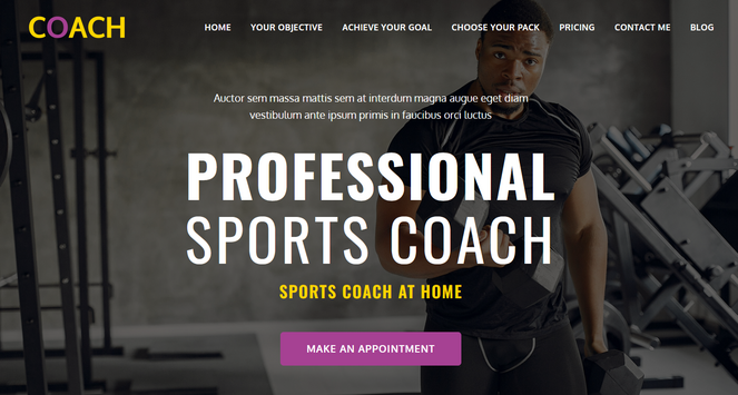 rsz_oceanwp-sports-template - Blog Tyrant oceanwp sports template