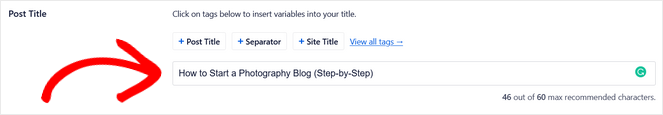 rsz_post-title-aioseo - Blog Tyrant add post title in aioseo