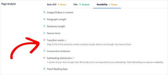 rsz_readability-suggestions - Blog Tyrant readability suggestions