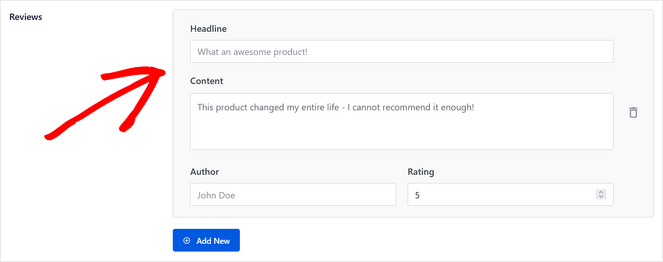 rsz_reviews-aioseo-schema - Blog Tyrant add reviews to product schema