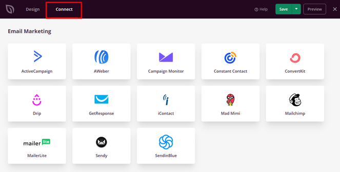 rsz_seedprod-connect-theme - Blog Tyrant connect your email marketing service to the theme