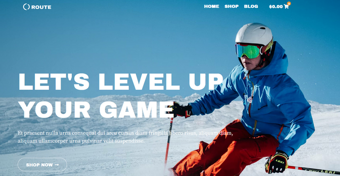 rsz_seedprod-sports-template - Blog Tyrant seedprod theme builder for sports blogs