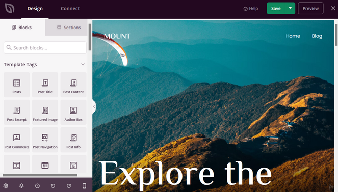 rsz_seedprod-theme-editor-2 - Blog Tyrant seedprod theme editor