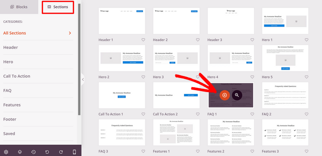 rsz_seedprod-theme-sections - Blog Tyrant add pre-built sections to your custom wordpress theme