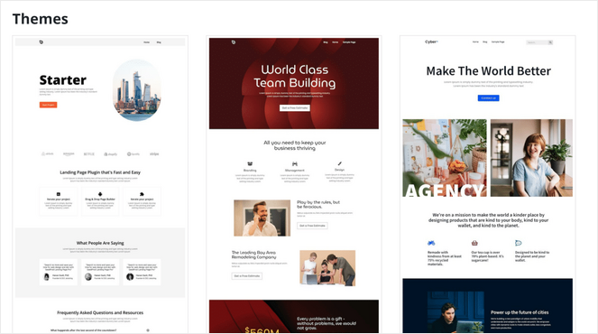 rsz_seedprod-theme-select - Blog Tyrant seedprod pre-made wordpress theme templates