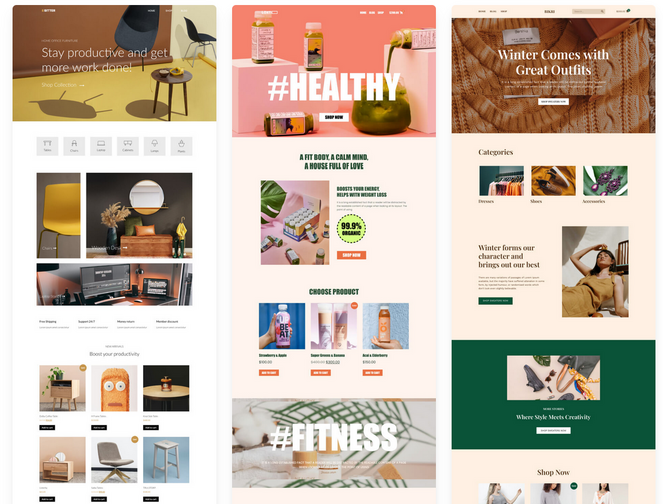 rsz_seedprod-themes-fashion - Blog Tyrant seedprod theme templates