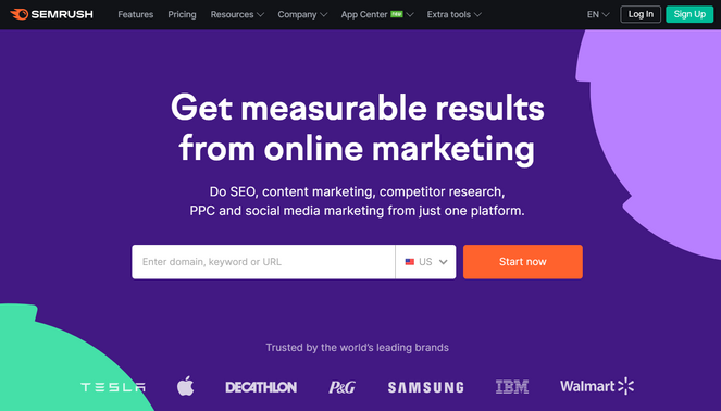 rsz_semrush-site - Blog Tyrant semrush blog ranking checker