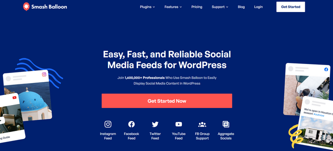rsz_smash-balloon-bt - Blog Tyrant smash balloon social feeds plugin