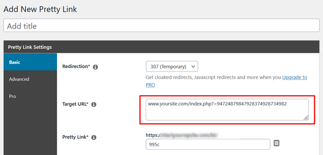 rsz_target-url-pl - Blog Tyrant add target url