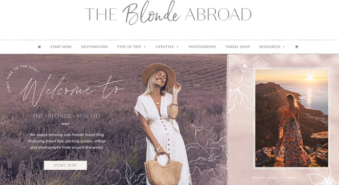rsz_the-blonde-abroad - Blog Tyrant The Blonde Abroad travel blog