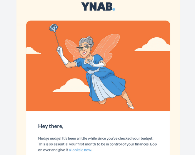 rsz_ynab-reengagement-email - Blog Tyrant send reengagement email to increase email open rates