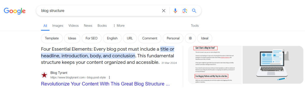 Screenshot 2024-05-17 112620 - Blog Tyrant