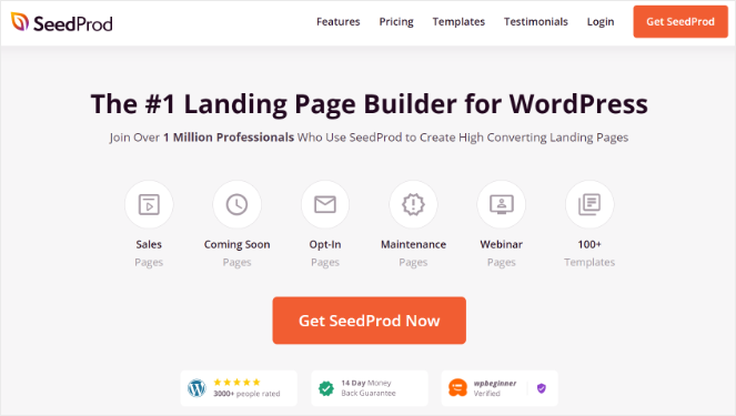 SeedProd-landing-page - Blog Tyrant SeedProd-landing-page