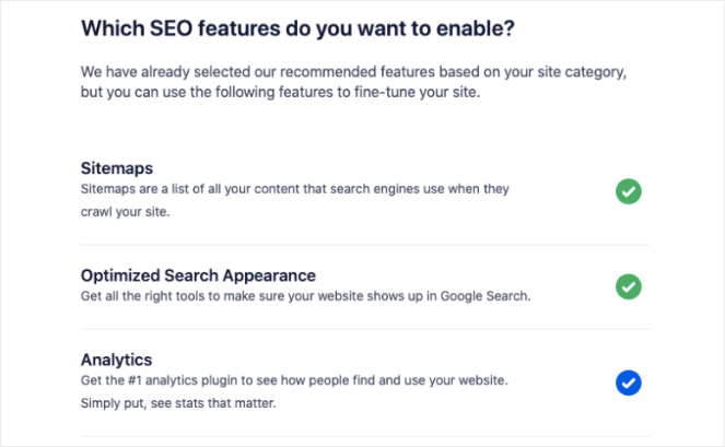 seo-features-in-aioseo - Blog Tyrant enable seo features in all in one seo