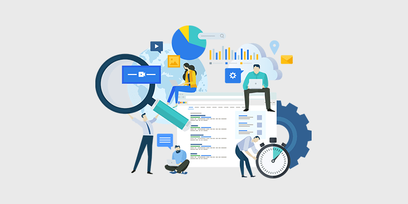 seo-for-bloggers - Blog Tyrant SEO for bloggers.