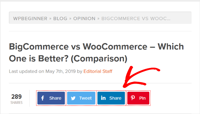 shared-counts - Blog Tyrant