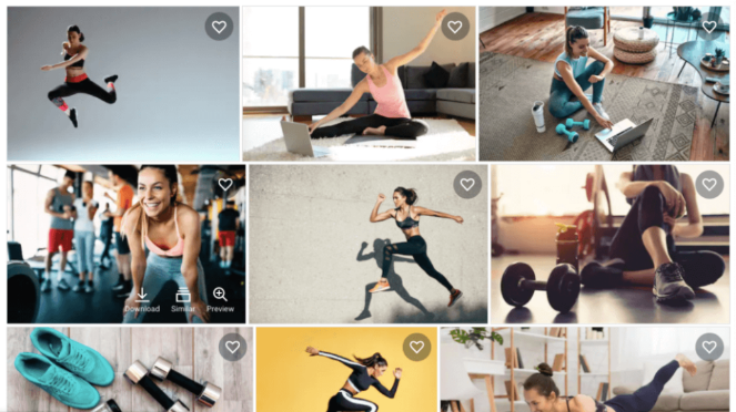 shutterstock-images - Blog Tyrant shutterstock-images-for-bloggers